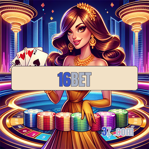 Explorando a Versatilidade do 16bet App no Brasil