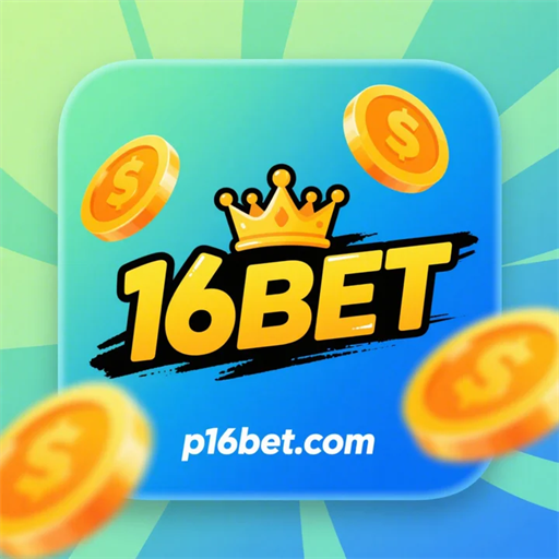 16bet APP