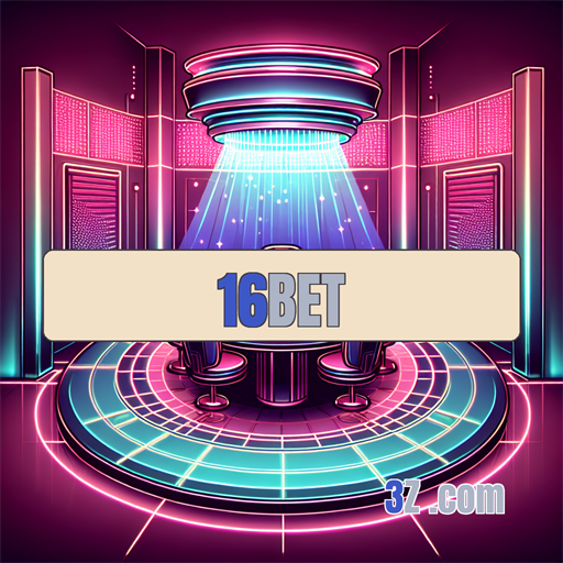 Explorando as Funcionalidades da Seção Paga no 16bet APP