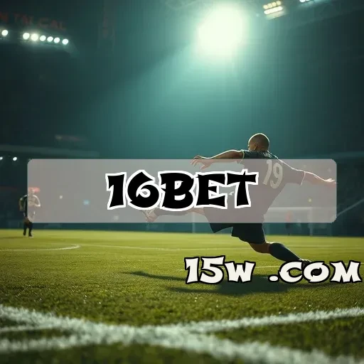 16bet APP: Descubra a Segurança que Protege Seus Jogos Online