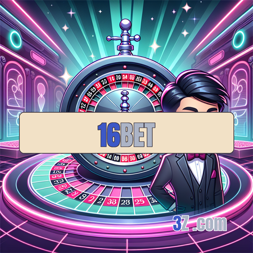 Slots que Encantam: Entretenimento sem Limites no 16bet APP