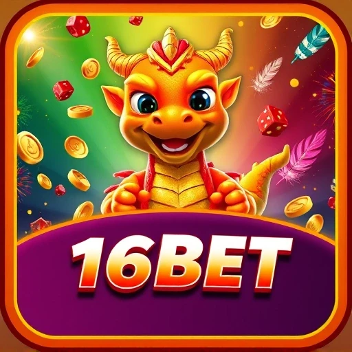 16bet APP