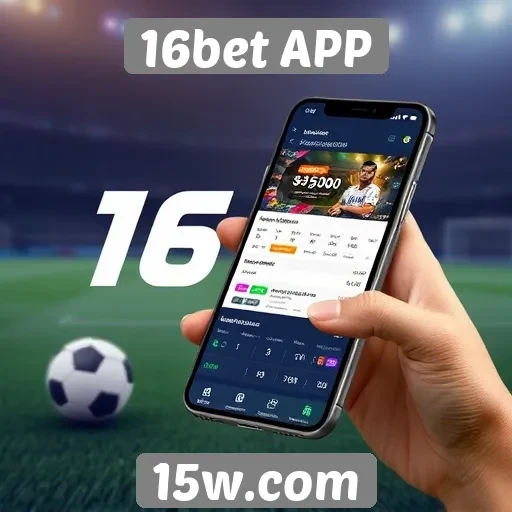 Impacto das promoções no engajamento dos usuários